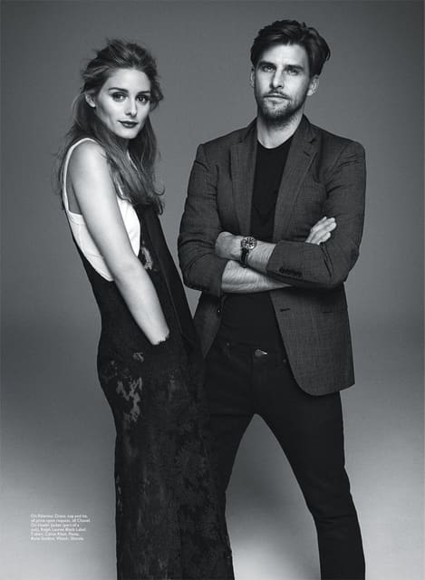 Class In Session — Flare Magazine