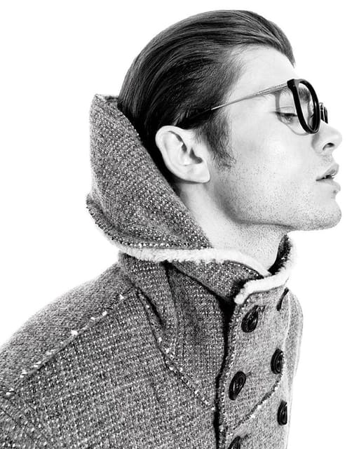Eugen Bauder for DT SPAIN