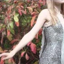 Spring/Summer 2015 Collection Film — Rodarte