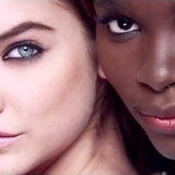 L'Oreal Make Up 2015 — L'Oréal Paris