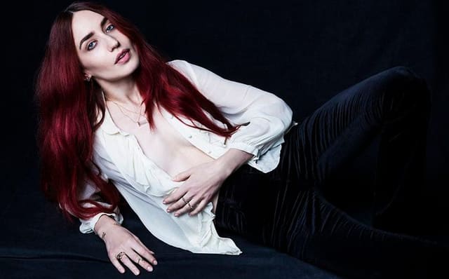 Mania Mania S/S 2015 — Mania Mania