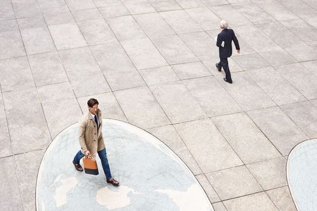 Jack Spade Spring Summer 15 — Jack Spade