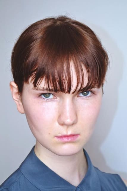 Zella Christenson