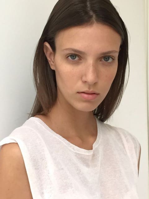 Larissa Mascarenhas