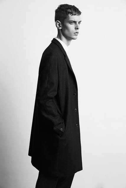 Whyred FW15