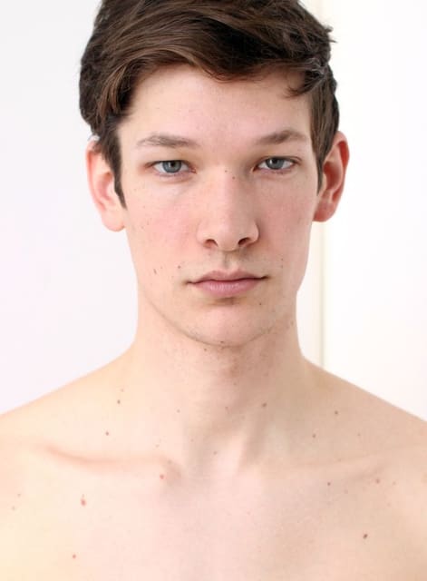 James Frazier