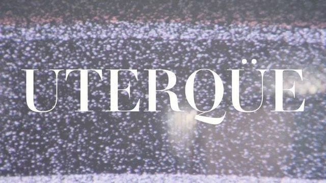Uterqüe 2015 by Gus&Lo — Uterqüe