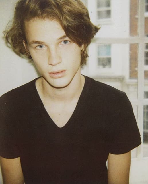 Jack Lyons