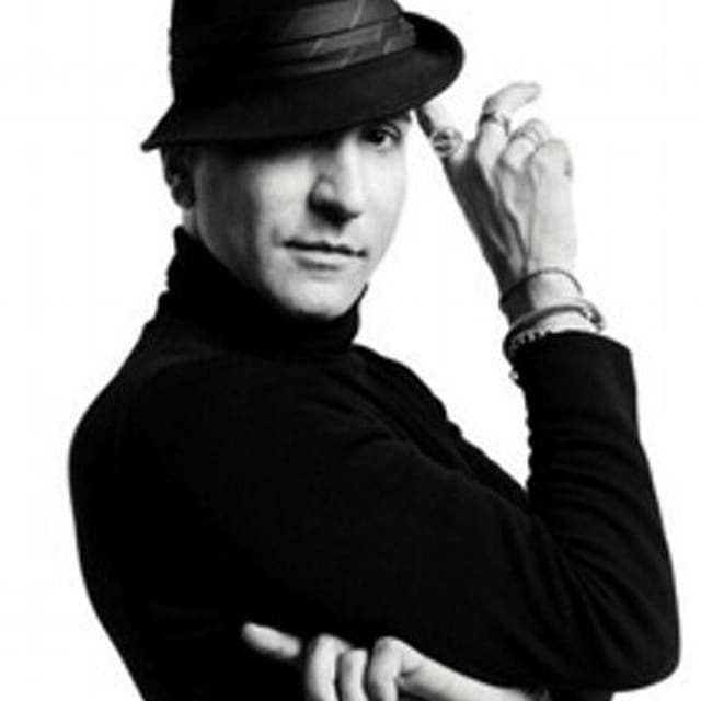 Italo Gregorio