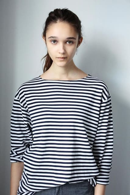 Pavlina Drozd
