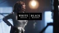 WHBM Fall 2014 (White Shirt Collection) — White House Black Market