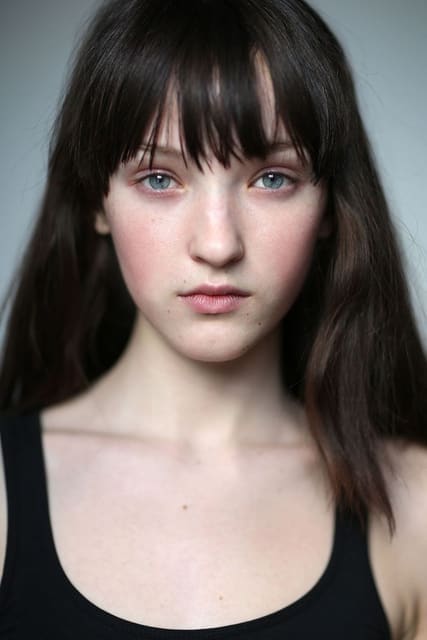 Angela Longton