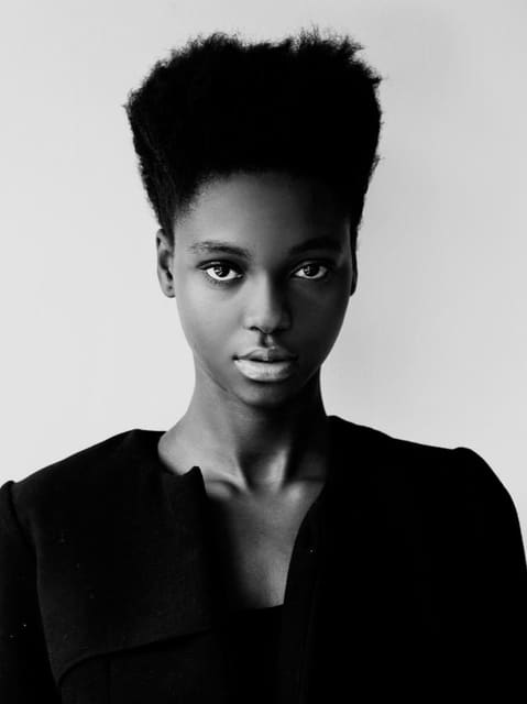 Mauza Antonio