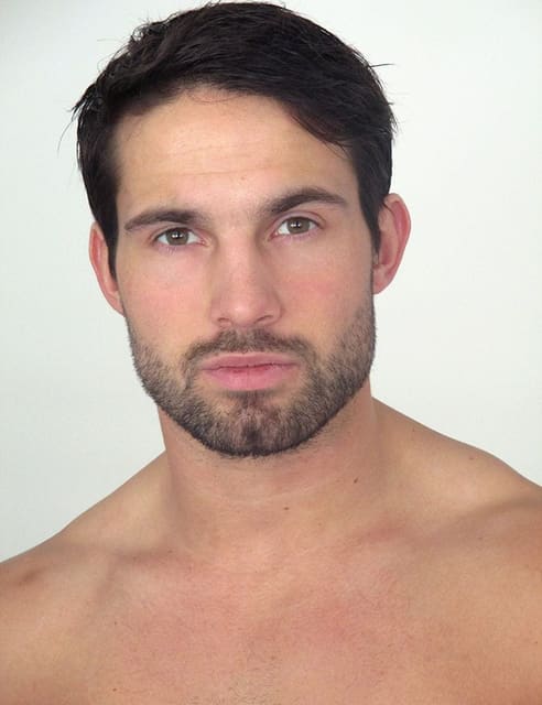 Jamie Jewitt — 2