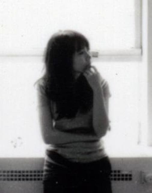 Asami Taguchi