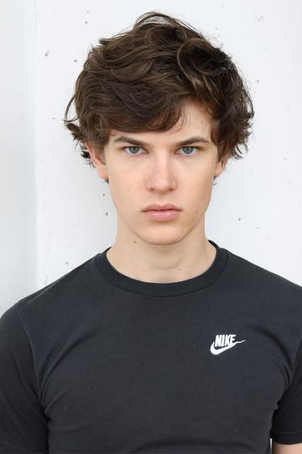 John Tuite