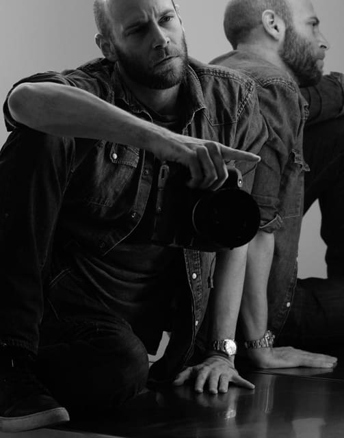 David Roemer
