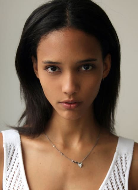 Cora Emmanuel
