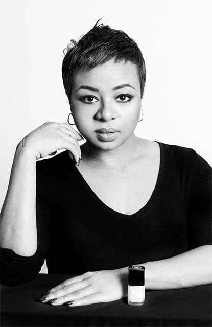 Rica Romain