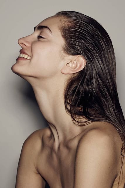 Less Is More: An Enlightened Approach to... — The Line