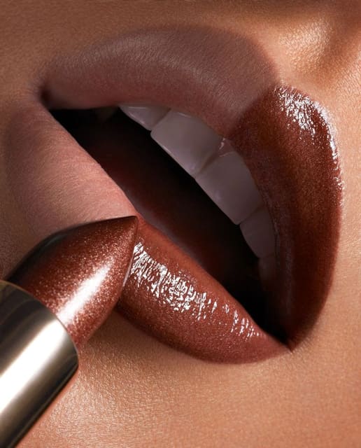 L'Oreal COLOR RICHE — L'Oréal Paris