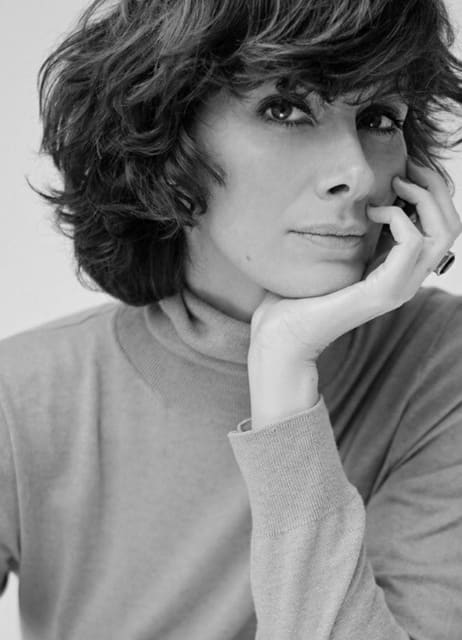 Tiziana Raimondo