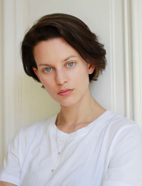 Ellinore Erichsen — 5