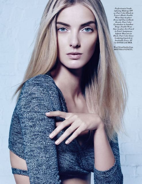 L'Officiel Singapore Beauty Awards 2015 — L'Officiel Singapore