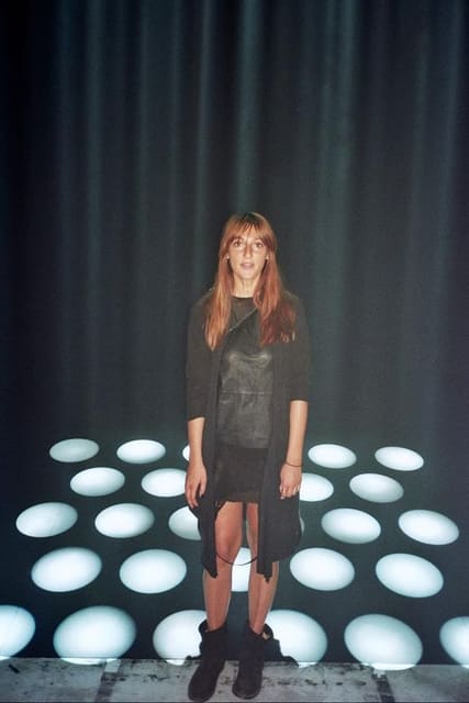 Ivona Yvon