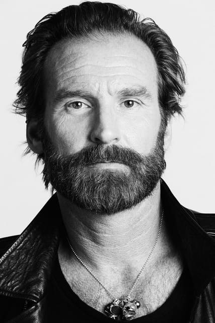 Peter Butler