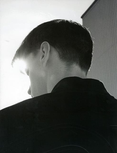 Lewis Conlon — 6