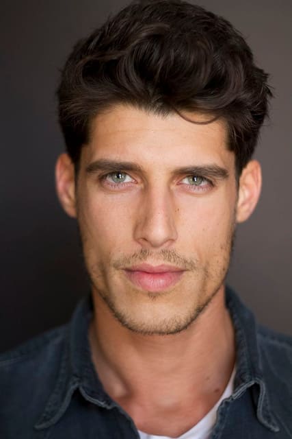 Oran Katan