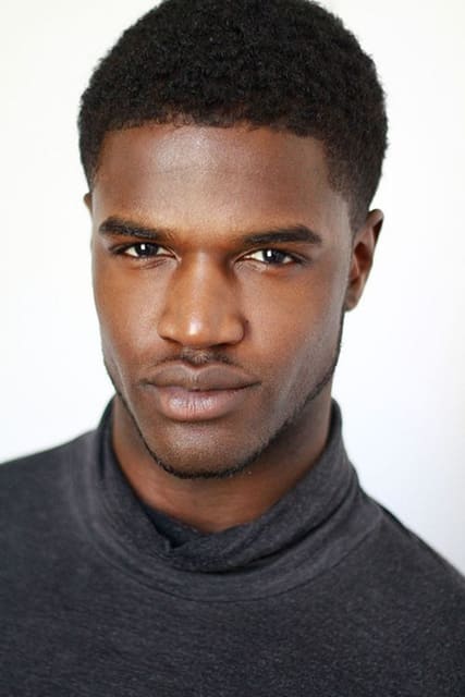 Minkah Davidson