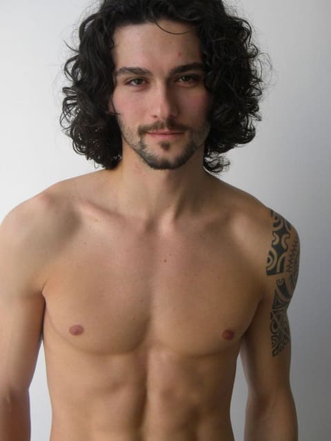 Michele Graglia