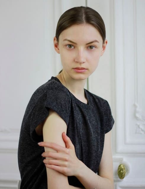 Masia Czerniak — 6