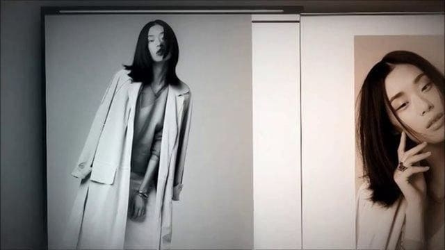 MP Management SIMPLE by Gautier Pellegri... — Video