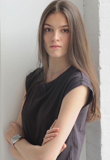 Kremi Otashliyska