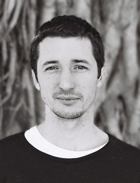 Jean-Michel Bertin