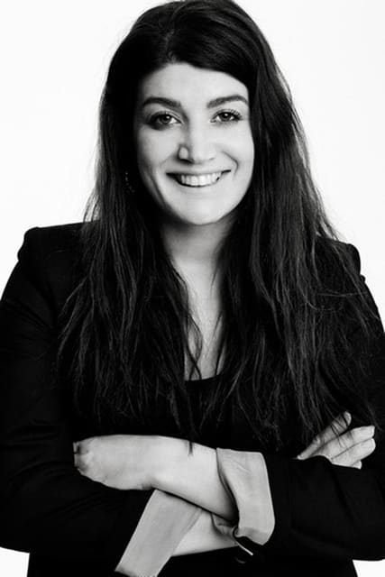 Danielle Priano