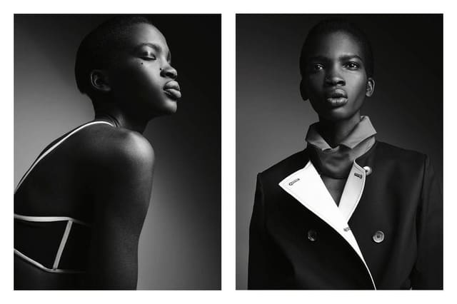 Aamito Lagum
