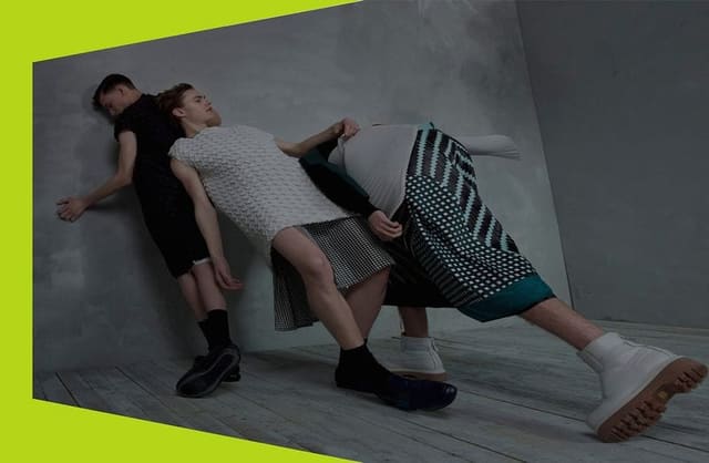 Ridicule — Vision China