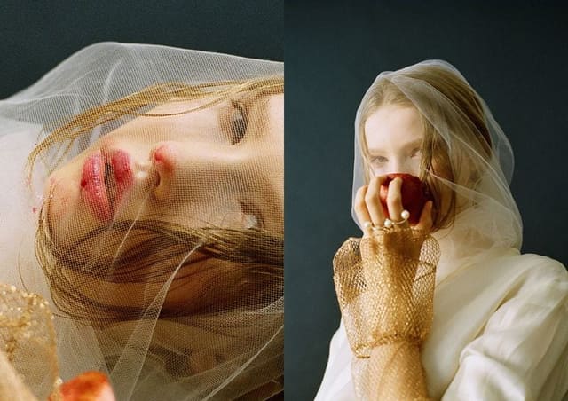 From this moment on — Rollacoaster Magazine