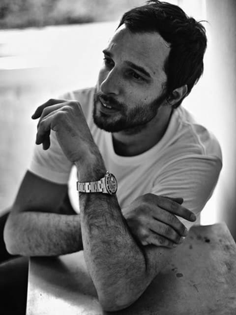Diego Da Silva
