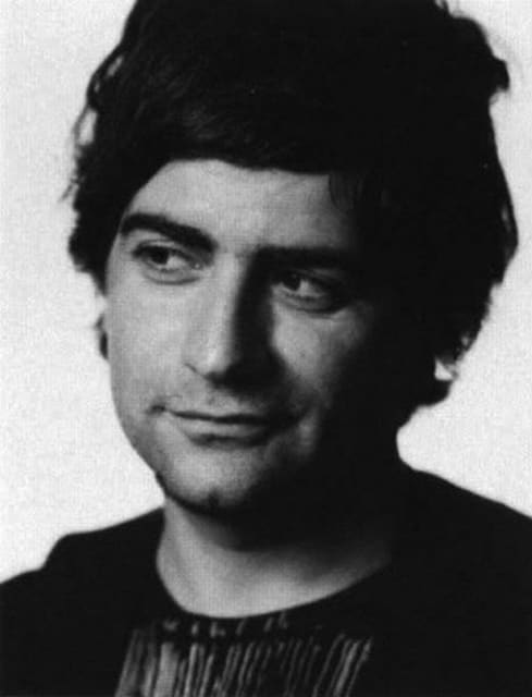 Miki Loiacono