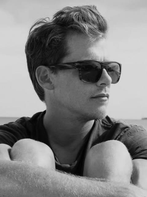 Sean Spellman