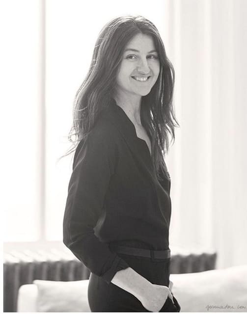 Laura Ferrara