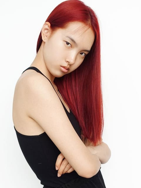 Yuan Bo Chao