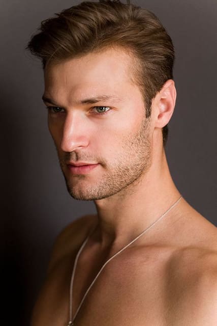 Dan Murphy