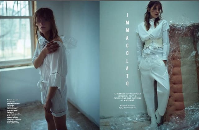 Dorothea Barth Jorgensen — 10