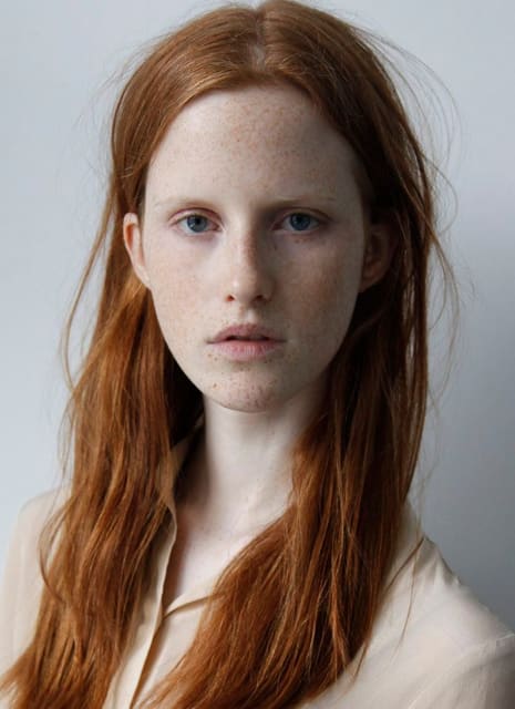 Magdalena Jasek